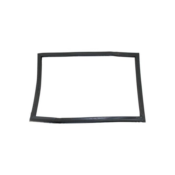 Allpoints 8011554 Door Gasket -17-1/8" X 25-5/8" For True Manufacturing